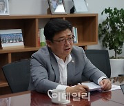 강명구 "당은 대통령과 운명공동체…韓, 당정갈등 해결 낙제점"[파워초선]