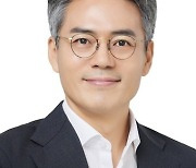 "관리 미흡, 빨리 개선" 지적 손놓다가…'1만명 개인정보 유출' 사고