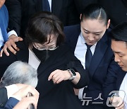 '이태원 참사' 이임재·박희영 1심에 항소…검찰 "중한 형 필요"