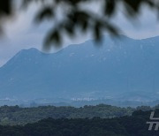 "정책 변화 무관한 남북 협력 지속 위해 제도·법률 개선해야"