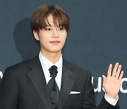 '특수준강간 혐의 NCT 탈퇴' 태일…SM “조사 중인 사안”