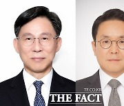 삼성보험, 형과 아우 순위 쟁탈전…하반기 승자는?