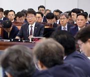 장관 관용차 `당근` 매물로 올린 野의원...與 "범죄 행위"