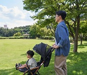 [단독] 대기업일수록, 남성 육아휴직 ‘많지만 짧다’