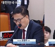 [국감2024] "AI 학습에 활용된 기사, 언론사에 보상해야"...네이버 "언론계와 논의"