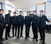 "한국 좋다"는 싱가포르 젊은이들, 이유 1위는 BTS 아닌 '이 사람'