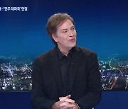 [열린K] 전주 테마곡 헌정한 세계적인 음악가 ‘스티브 바라캇’