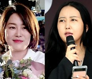 문다혜, 우회전 차로서 좌회전…정유라 "좌파에 진심" 조롱