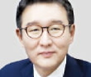 허용수 GS에너지 사장, 스페인서 훈장