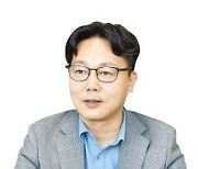 북경한미 "면역항암제 R&D 전초기지 되겠다"