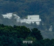 민주당, 김 여사 후원 ‘희림’ 법무부 계약 증가에 “영부인, 문어발 카르텔 왕국 건설”