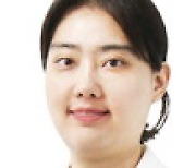 [박송미의 한방 이야기] 거북목, 목만 치료? 척추 바로 세워야