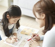 [사설] 교사 열에 아홉이 떨어졌다고 느끼는 ‘학생 문해력’