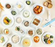 Korean Air to use more locally sourced ingredients for international flights