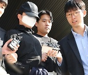 "여친 살해 의대생, 사이코패스 아니지만 재범위험성 높아"