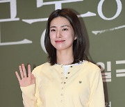 하영 ‘청순한 단발’ [MK포토]