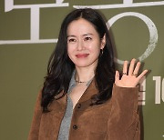 ‘현빈♥’ 손예진 ‘아름답다’ [MK포토]