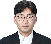 강선우 단국대 교수, 더 밝고 오래가는 청색 OLED 소자 개발 '눈길'