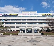 군포시 수도요금 내년 1월부터 인상