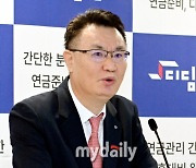 신한자산운용, “디딤펀드로 퇴직연금 시장에서 또 다른 성장 도모”