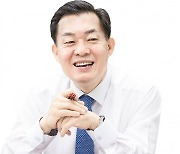 이재준 수원시장, 청년100명 월 임차료 지급