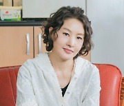 박지영 ‘엄마친구아들’ 종영소감 “선물처럼 모든 과정 즐거웠던 작품”