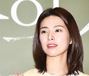 하영, 독보적인 예쁨 [포토엔HD]