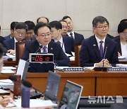 '이재명 헬기 이송' 고심했던 의료진…"규정 명확히 해야"(종합)