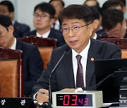 박상우 장관 "사전청약, 당첨자 입장에서 대안 검토"