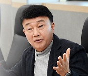 "경남 첫 폐교, 진주 한국국제대 부지 활용 대책 마련하라"