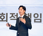 저출산 대응, '양육·보육 집착'부터 내려놔야