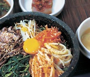 돌솥비빔밥이 중국 문화유산?…주중대사관 中에 '주의' 요청