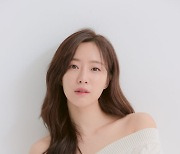 ‘수지맞은’ 함은정, 티아라 팬미팅 열일 “결혼=각자의 인생..아직은 일이 먼저”[인터뷰 종합]