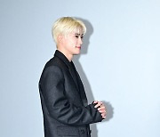 NCT 재현,  '배우 정재현으로 만나요' [사진]