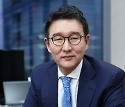 허용수 GS에너지 사장, 문화예술 발전 공로로 스페인 훈장 받아