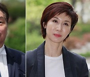 "노태우 측서 300억 줬을 리 없다"… 최태원 측, ‘비자금 유입’ 반박