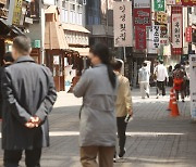 [단독] "배달 수수료에 팔수록 손해"···플랫폼만 배 불린 '착한가격업소' 지원책