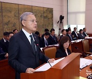 유인촌 장관, 태릉빙상장 대체지 선정 사업 제동 걸었다 "체육회 단독 결정 무리... 재검토 필요"