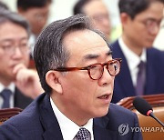 조태열 "北도발 철저히 대비…美대선·정부 교체기 한미공조 유지"