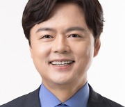 검찰, 공직선거법 위반 혐의 김현정 의원 무혐의 처분