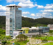 광주·전남 지자체 19곳, 지방세로 월급도 못 줘