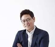 '로봇의 신' 데니스 홍 박사, 전북 세계한인비즈니스대회 찾는다