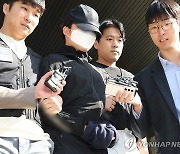 "여친 살해 의대생, 사이코패스 해당 않지만 재범위험성 높아"