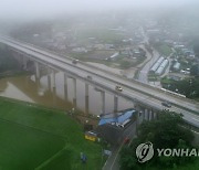 국토위 국감서 양평고속道 또 공방…국토장관 "특혜·외압 없어"(종합)