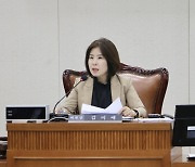 결혼·출산포기 때문?… 건보 직장가입자의 피부양자 5년간 15%↓