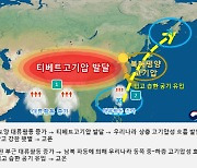 올해 9월, 평균 기온·폭염·열대야 일수 모두 `역대 1위`