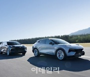 로터스, 12~15일 플래그십 전기 SUV ‘엘레트라’ 고객 시승행사