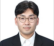 단국대 “더 밝고 오래 지속되는 청색 OLED 소자 개발”