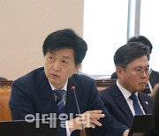 오기형 “호반 김대헌·신성통상 염상원, 편법증여 의혹에 국감 증인신청”