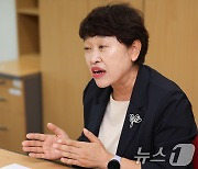 "10년간 한부모 1명만 소송, 양육비 받아…선지급 통해 포기 말길"